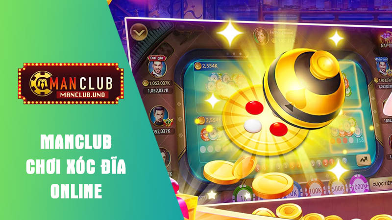 bảng vị game xóc đĩa online