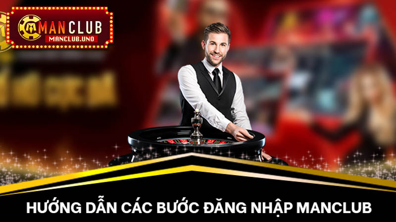 hướng dẫn các bước đăng nhập tài khoản