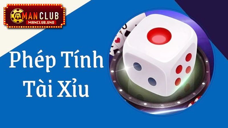 chi tiết về công thức đánh tài xỉu