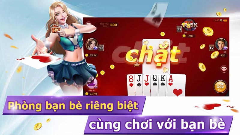 cách tính điểm bài 3 cây và cách chiến thắng