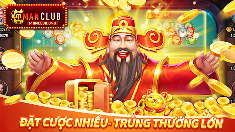 cược thấp để đảm bảo an toàn cho nguồn vốn