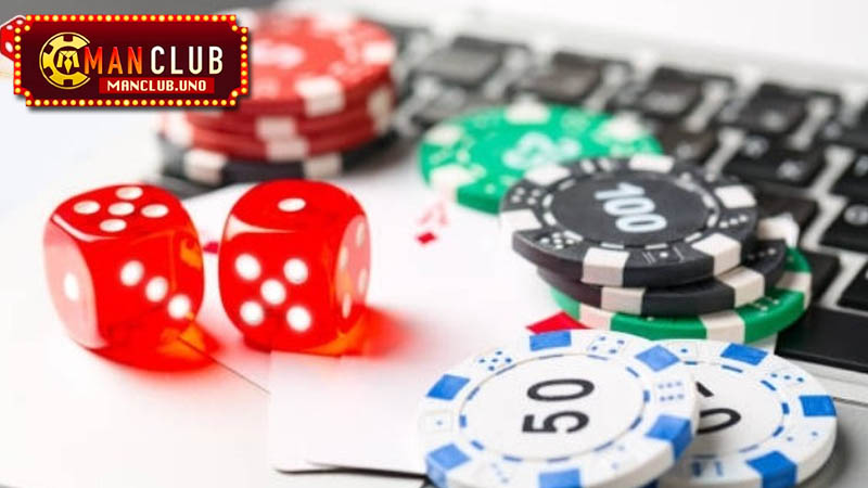 Chiến thuật all in trong tài xỉu là gì