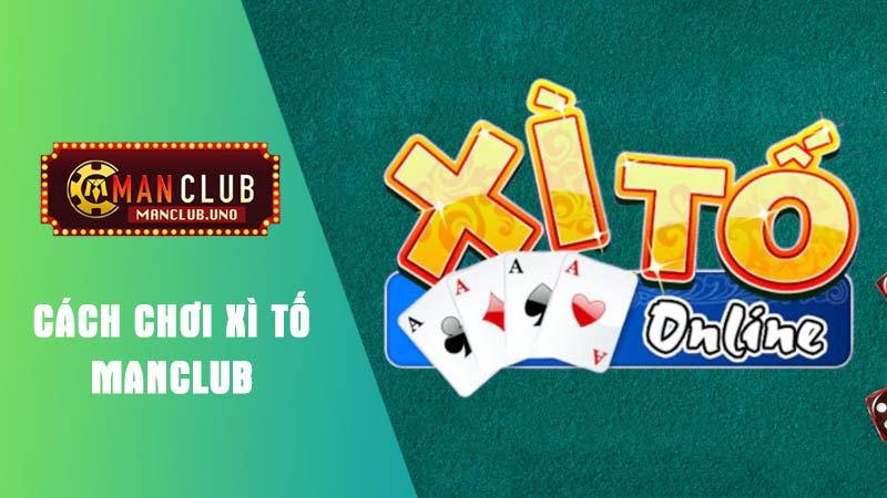 Giới thiệu xì tố online