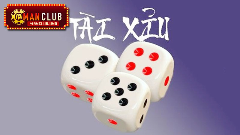 cách chơi giúp bạn chiến thắng tài xỉu
