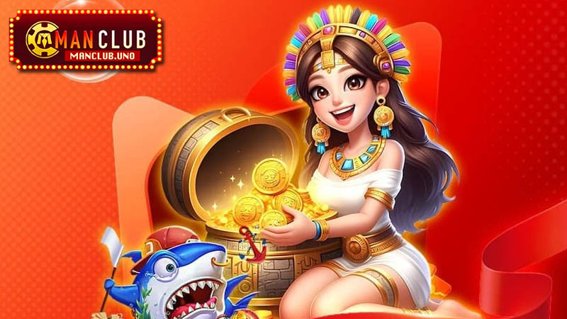 các chú ý khi dự đoán xóc đĩa manclub