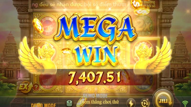 mẹo chơi nổ hũ tại Manclub