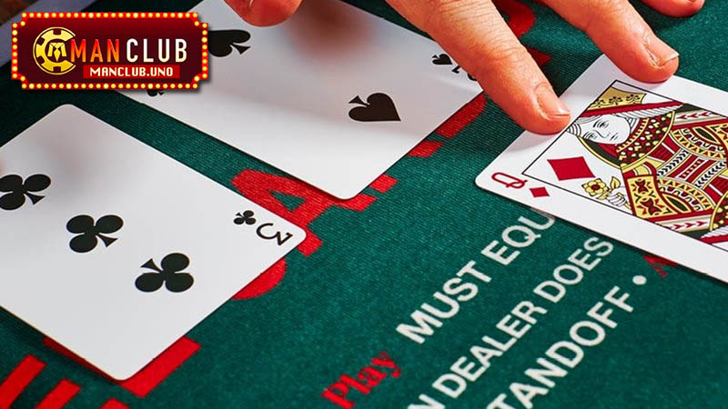 thắc mắc của tân thủ về thứ tự bài trong poker