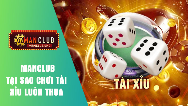 tổng quan về game tài xỉu