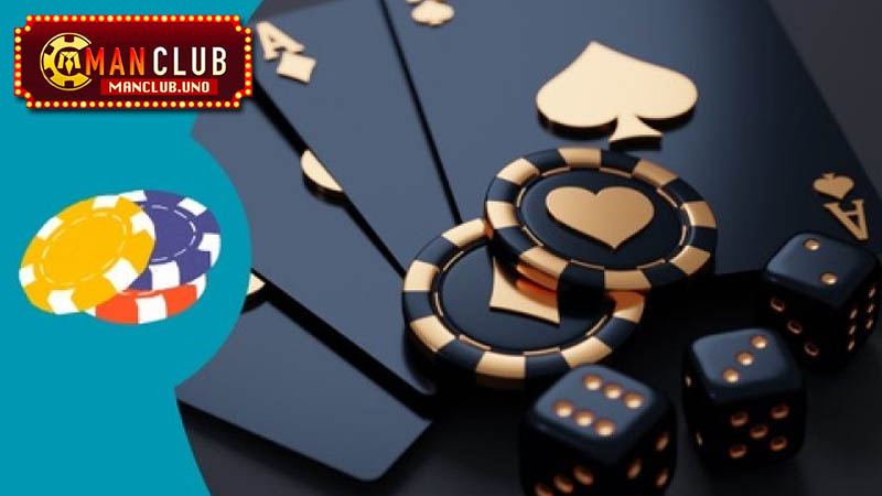 thuật ngữ thường dùng khi đánh bài poker