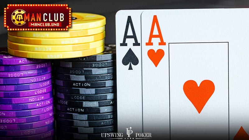 ưu nhược điểm gto poker là gì