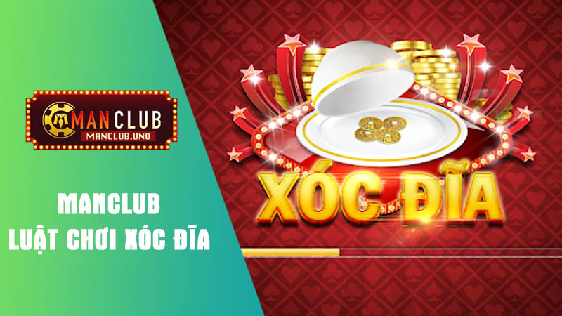 trò chơi xóc đĩa nhiều ưu điểm