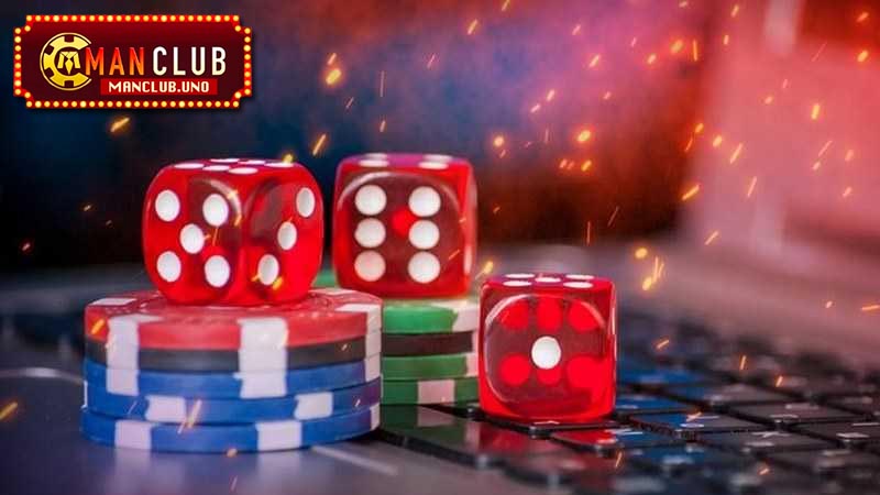 hướng dẫn chiến thắng sicbo cho tân binh