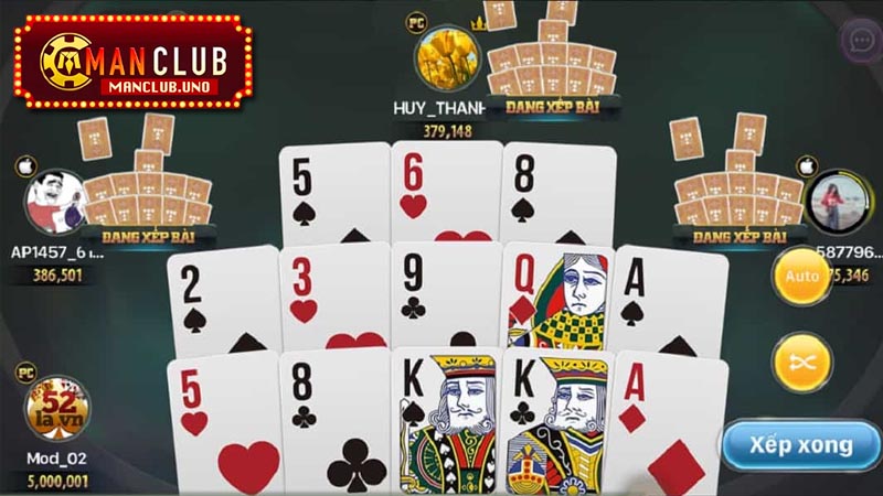 cách tính chi mậu binh cơ bản nhất manclub