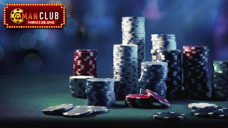 kinh nghiệm chơi poker luôn chiến thắng