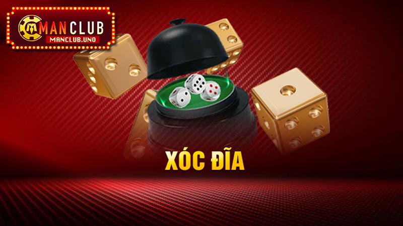 mẹo chơi xóc đĩa luôn thắng bằng bắt cầu