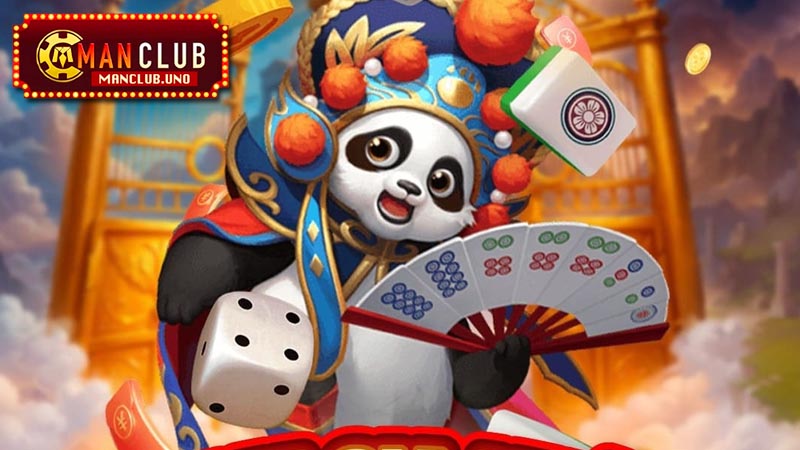 hướng dẫn luật chơi bài tiến lên