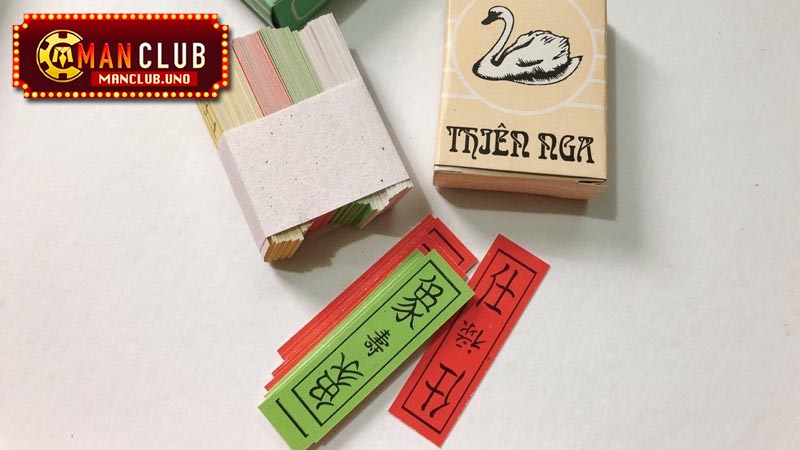 tìm hiểu luật chơi chi tiết về bài tứ sắc