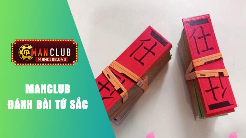 những thuật ngữ thông dụng chơi bài tứ sắc