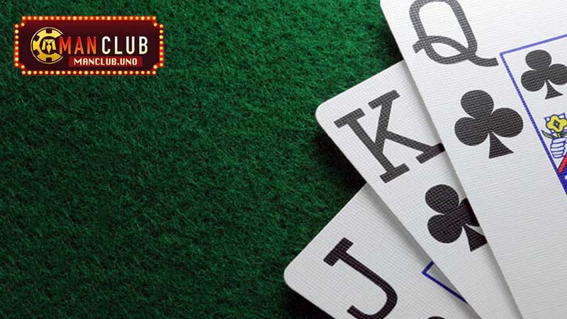 Các chức năng mới hấp dẫn trong game bài Liêng online